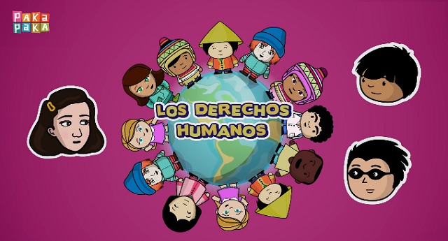 widget image
